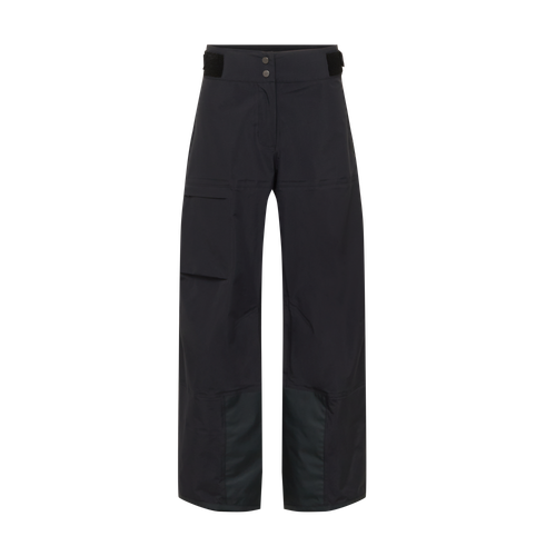 W' Skintrack HS Pant