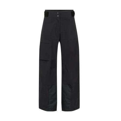W' Skintrack HS Pant
