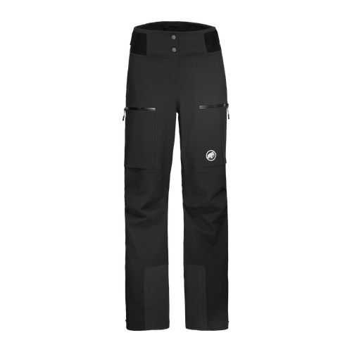 W' Stoney HS Pants