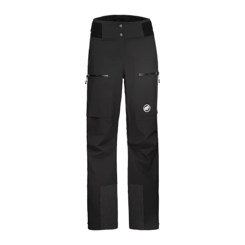 W' Stoney HS Pants - Short