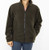 Zealand Jacket