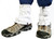 Tick Gaiters Tick Gaiters