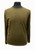 Superfine Merino Wool Long Sleeve Crew Superfine Merino Wool Long Sleeve Crew