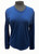 Women's Superfine Merino Wool Long Sleeve Crewneck Women's Superfine Merino Wool Long Sleeve Crewneck