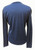 Women's Superfine Merino Wool Long Sleeve Crewneck Women's Superfine Merino Wool Long Sleeve Crewneck