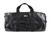 Tuff Duffle Bag (Small) Tuff Duffle Bag (Small)