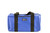 Tuff Duffle Bag (Large) Tuff Duffle Bag (Large)