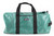 Tuff Duffle Bag (Large) Tuff Duffle Bag (Large)