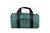 Tuff Duffle Bag (Large) Tuff Duffle Bag (Large)