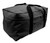 Soft Trunk (Large)