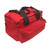 Soft Trunk (Extra Small) Soft Trunk (Extra Small)