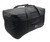 Soft Trunk (Medium) Soft Trunk (Medium)