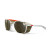 Julbo Slack Cover White / Brown