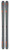 TRANSALP 86 CTI - 176CM