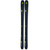 TRANSALP 92 CTI 176CM