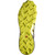 M'SPEEDCROSS 6 GTX M'SPEEDCROSS 6 GTX