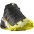 M'SPEEDCROSS 6 GTX M'SPEEDCROSS 6 GTX