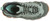 (W) Firebrand II-Low Waterproof (W) Firebrand II-Low Waterproof