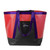 Tough Tote'R SM Tough Tote'R SM