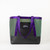 Tough Tote'R MD Tough Tote'R MD