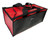 Tough Tool Trunk