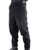 Attitash Pants