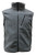 Attitash Vest