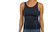 Juno Stretch Camisole Juno Stretch Camisole