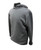 Super Stretch Hoody