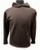 Super Stretch Hoody