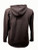 Super Stretch Hoody