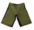 Mountain Loft Knickers