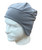 Stretch Grid Hat