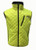 M's Mtn. Loft Vest