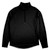Apollo 1/4 Zip