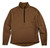 Apollo 1/4 Zip