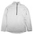 Apollo 1/4 Zip