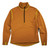 Apollo 1/4 Zip