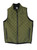W's Mtn. Loft Vest