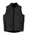 W's Mtn. Loft Vest