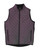 W's Mtn. Loft Vest