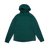 Fall Line Hoody Fall Line Hoody