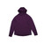 Fall Line Hoody Fall Line Hoody