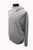 Fall Line Hoody Fall Line Hoody