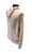 Stretch Grid Air Hoody