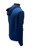 Stretch Grid Air Hoody