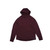 Stretch Grid Air Hoody