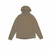 Stretch Grid Air Hoody