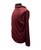 Stretch Grid Air Hoody