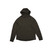 Stretch Grid Air Hoody